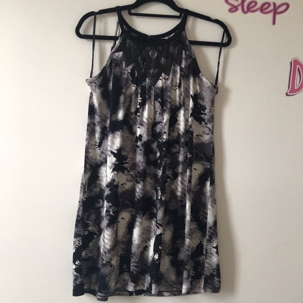 Women Top/Dress